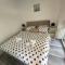 Apartman OMAR stan na dan besplatan parking Sarajevo - 萨拉热窝