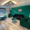 Apartman OMAR stan na dan besplatan parking Sarajevo - 萨拉热窝