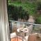Perth City Retreat - parking, pool, self contained