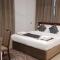 Orient Apartments