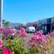 Lovely 3 bedroom house for 6 people Near SFO SF Bay Area Newly updated