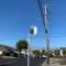 Lovely 3 bedroom house for 6 people Near SFO SF Bay Area Newly updated