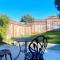 Lovely 3 bedroom house for 6 people Near SFO SF Bay Area Newly updated