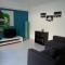 Mondello Suites FLH - Gorgonia