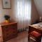 Apartment Home Popovic
