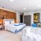 Bamboo Suites Hotel - Adults Only