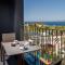 TNR Otel & Spa