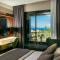 TNR Otel & Spa