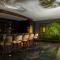 TNR Otel & Spa