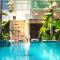 TNR Otel & Spa