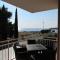 Apartments Jadran