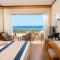 Constantinou Bros Athena Royal Beach Hotel - Пафос