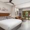 Kruger Gate Hotel