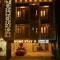 Home Stay @ Kommiya Inn