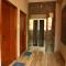 Home Stay @ Kommiya Inn
