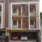 Home Stay @ Kommiya Inn
