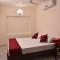 Home Stay @ Kommiya Inn