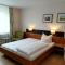 Lindners Hotel