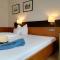 Lindners Hotel