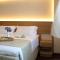 Theta Hotel Pelion