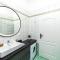 Trzy Gracje - Monte Cassino by OneApartments