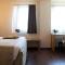Theta Hotel Pelion