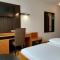 Lindners Hotel