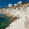Scala Dei Turchi Resort - ريالمونتي