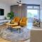 Harvil House