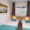 Apartamentos Playamar