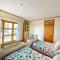 Melkbos Beach Cottage