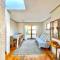 Melkbos Beach Cottage