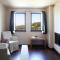 Theta Hotel Pelion
