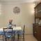 ISCA BLUE BEACH Casa in Villa vicino al mare, sino a max 8 persone