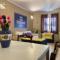 ISCA BLUE BEACH Casa in Villa vicino al mare, sino a max 8 persone