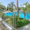 Anesis Hotel