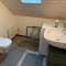 Ferienwohnung Warthmann