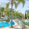 Anesis Hotel