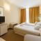 Family Hotel Adria - All inclusive - Biograd na Moru