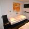 Hotel Bienvenue
