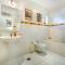 Julieta by Algarve Villa Holidays