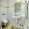 Julieta by Algarve Villa Holidays