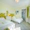 Julieta by Algarve Villa Holidays