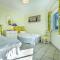 Julieta by Algarve Villa Holidays