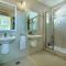 Julieta by Algarve Villa Holidays