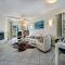 Julieta by Algarve Villa Holidays