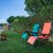 Julieta by Algarve Villa Holidays