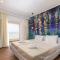 Aqua Luxury Suites by Estia - Roda