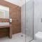 Aqua Luxury Suites by Estia