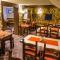 Aneli Hotel